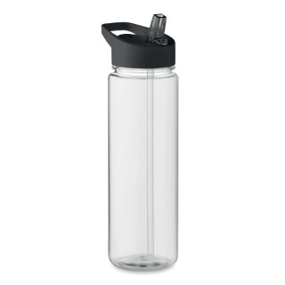 RPET steklenica 650ml PP preklopni pokrov MO6467-03
