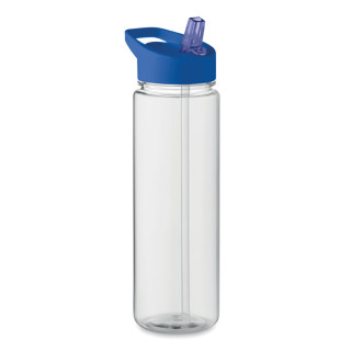 RPET steklenica 650ml PP preklopni pokrov MO6467-37