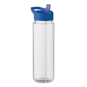 RPET steklenica 650ml PP preklopni pokrov MO6467-37