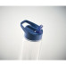 RPET steklenica 650ml PP preklopni pokrov MO6467-37