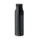 Bidon iz recikliranega aluminija MO6469-03