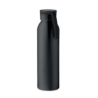 Bidon iz recikliranega aluminija MO6469-03