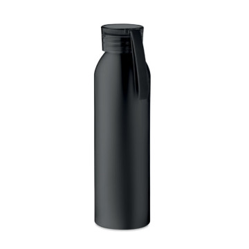 Bidon iz recikliranega aluminija MO6469-03