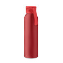 Bidon iz recikliranega aluminija 600ml MO6469-05