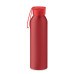 Bidon iz recikliranega aluminija 600ml MO6469-05
