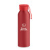 Bidon iz recikliranega aluminija 600ml MO6469-05