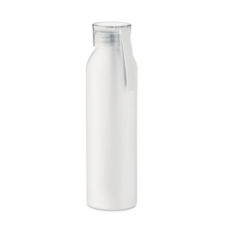 Bidon iz recikliranega aluminija 600ml MO6469-06