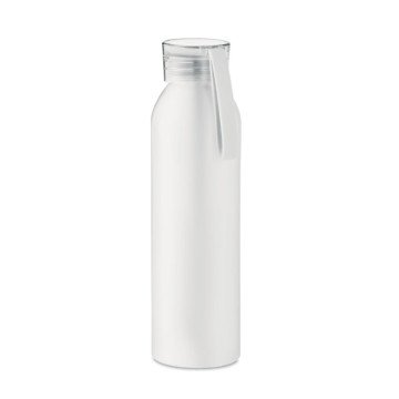 Bidon iz recikliranega aluminija 600ml MO6469-06