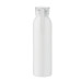 Bidon iz recikliranega aluminija 600ml MO6469-06