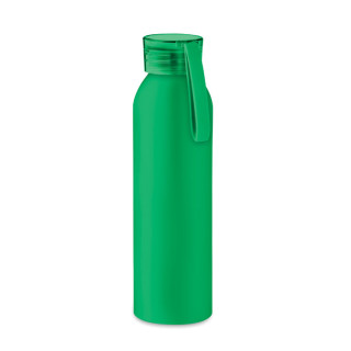 Bidon iz recikliranega aluminija 600ml MO6469-09