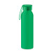Bidon iz recikliranega aluminija 600ml MO6469-09