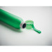 Bidon iz recikliranega aluminija 600ml MO6469-09