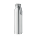 Bidon iz recikliranega aluminija MO6469-16
