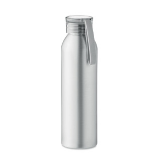 Bidon iz recikliranega aluminija MO6469-16