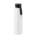 Bidon iz recikliranega aluminija MO6469-33