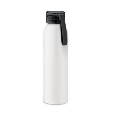 Bidon iz recikliranega aluminija MO6469-33