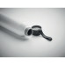 Bidon iz recikliranega aluminija MO6469-33