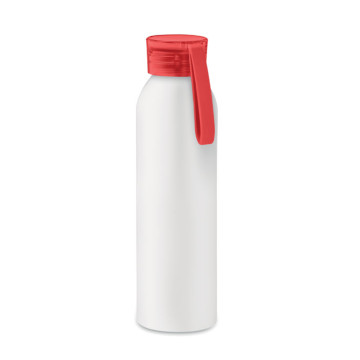 Bidon iz recikliranega aluminija MO6469-35