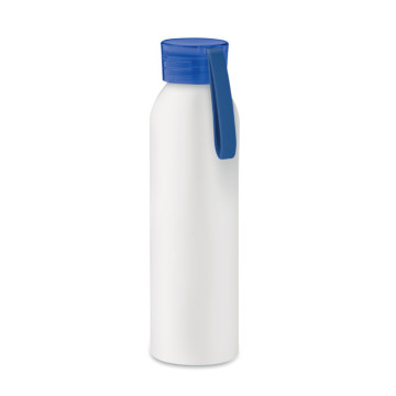 Bidon iz recikliranega aluminija MO6469-36