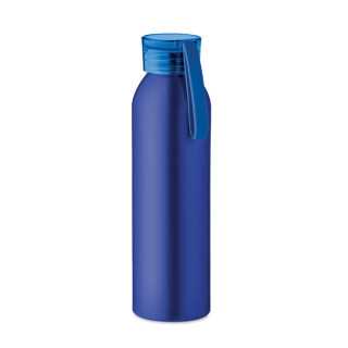 Bidon iz recikliranega aluminija MO6469-37