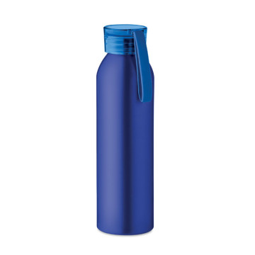 Bidon iz recikliranega aluminija MO6469-37