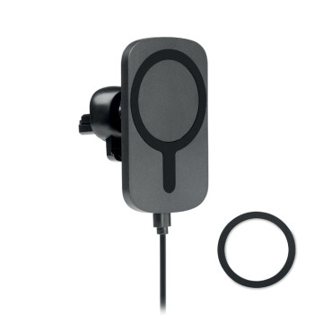 Magnetni wireless brezžični polnilec 10W MO6472-03