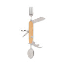 Multifunkcijski set jedilnega pribora MO6473-40