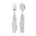 Multifunkcijski set jedilnega pribora MO6473-40