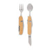 Multifunkcijski set jedilnega pribora MO6473-40
