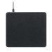 Podloga za miško iz plute  z vgrajenim wireless polnilcem 15W MO6476-13