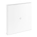 Podloga za miško iz plute  z vgrajenim wireless polnilcem 15W MO6476-13