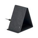 Wireless brezžični polnilnik 15W MO6484-15