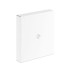 Wireless brezžični polnilnik 15W MO6484-15