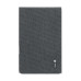 Wireless brezžični polnilnik 15W MO6484-15