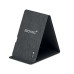Wireless brezžični polnilnik 15W MO6484-15