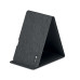 Wireless brezžični polnilnik 15W MO6484-15