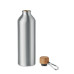 Aluminijasta steklenica 800ml MO6491-16