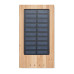 Lesen solarni napajalnik 4000mAh MO6509-40