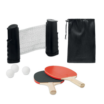 Set za namizni tenis MO6517-03