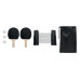 Set za namizni tenis MO6517-03