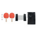 Set za namizni tenis MO6517-03