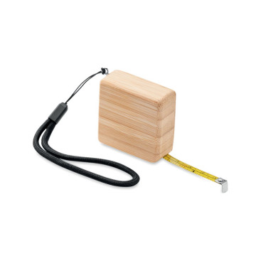 Merilni trak iz lesa 1m MO6519-40