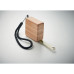 Merilni trak iz lesa 1m MO6519-40