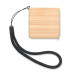 Merilni trak iz lesa 1m MO6519-40