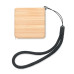 Merilni trak iz lesa 1m MO6519-40