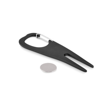 Aluminijasti pripomoček za golf MO6524-03