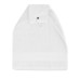 Cotton golf towel with hanger