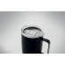 Potovalna skodelica z dvojno steno 300ml MO6533-03