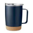 Potovalna skodelica z dvojno steno 300ml MO6533-85
