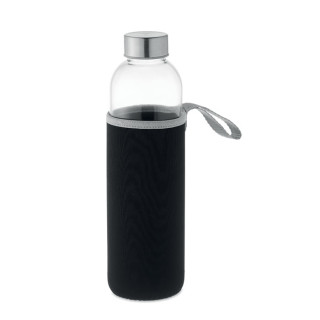 Steklenica v neopren ovoju 750ml MO6545-03